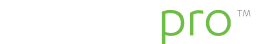 janssen pro logo